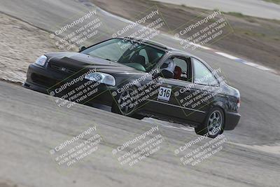 media/Oct-19-2025-Speed Ventures (Sun) [[a6e7fe67be]]/Purple/Session 3 (Off Ramp)/